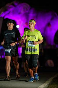 BIB: 
                            <button type="button" onclick="openModal(26530608)" class="btn btn-primary btn-sm float-right btn-popup" data-toggle="modal" data-target=".modal-high-quality">
                        <i class="fas fa-shopping-cart"></i> Add to Cart
                    </button>
                                            <button type="button" onclick="isThisMe(26530608, true)" class="btn btn-success btn-sm float-right btn-popup btn-isme hidden" data-toggle="tooltip" data-placement="bottom" title="นี่คือรูปของคุณใช่ไหม คลิกที่นี่เพื่อเอาเข้าอัลบั้ม">
                        <i class="fas fa-plus"></i> Add to album
                    </button>
                    <button type="button" onclick="isThisMe(26530608, false)" class="btn btn-warning btn-sm float-right btn-popup btn-isnotme hidden">
                        <i class="fas fa-ban"></i> Remove from album
                    </button>